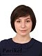 Парик из термоволокна Simona 8 купить в Москве - Parikof