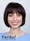 Парик из термоволокна Anita 6 купить в Москве - Parikof
