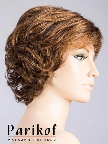 Парик Ellen Wille Daily large hazelnut mix купить в Москве фото 1