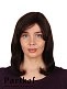 Натуральный парик Emily mono HH 2 купить в Москве - Parikof