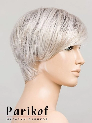 Парик Ellen Wille Point platinblonde rooted купить в Москве фото 1