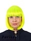 Парик из канекалона DW1201 China Doll df10 купить в Москве