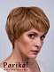 Натуральный парик HH Matilda 10.26 купить в Москве - Parikof