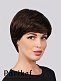Парик из канекалона Beatrix 6 купить в Москве - Parikof