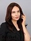 Натуральный парик HH Kornella mono 6 купить в Москве - Parikof