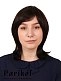 Парик из термоволокна Anne mono 8 купить в Москве - Parikof