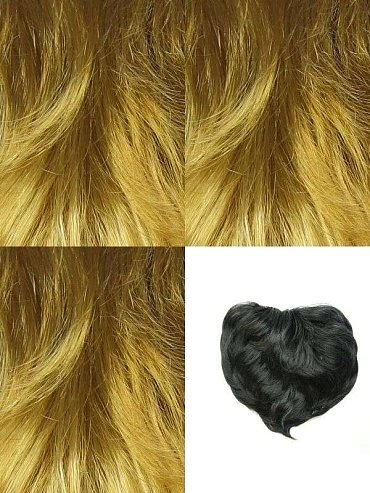 Накладка натуральная 103TopSecret HH 24.613 купить в Москве фото 1