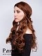 Парик из термоволокна Belle Princess 33a купить в Москве 