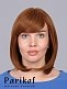Парик из термоволокна Romina rs27 купить в Москве - Parikof