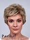 Парик из термоволокна Jennifer 12.26 купить в Москве - Parikof
