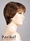 Парик Ellen Wille Love comfort hotchocolate mix купить в Москве