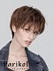 Парик Ellen Wille Beat chocolate rooted купить в Москве