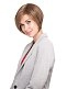 Парик Ellen Wille Talia mono mocca lighted купить в Москве