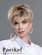 Парик Ellen Wille Elan sandyblonde rooted купить в Москве