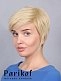 Парик из термоволокна Luisa 24.613 купить в Москве - Parikof
