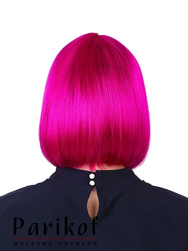 Парик из канекалона DW1201 China Doll df17 купить в Москве фото 3