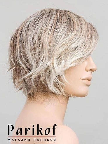 Парик Ellen Wille Cookie mono part pearl rooted купить в Москве фото 1