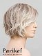 Парик Ellen Wille Cookie mono part pearl rooted купить в Москве