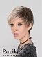 Парик Ellen Wille You sandmulti rooted купить в Москве