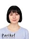 Натуральный парик HH Norma 1 купить в Москве - Parikof