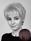 Парик из термоволокна Gaby termo 6 купить в Москве - Parikof
