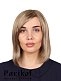 Парик из канекалона 2362 Cameron mono 12.26 купить в Москве