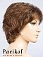 Парик Ellen Wille Rica chocolate/shad купить в Москве