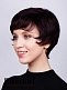 Натуральный парик HH Kristine 33J купить в Москве - Parikof