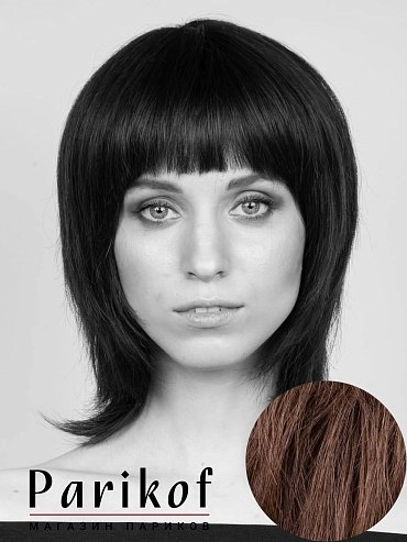 Натуральный парик HH Magdalena 8 купить в Москве - Parikof фото 1