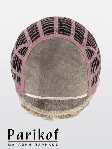 Парик Ellen Wille Estate mono sandmulti rooted купить в Москве фото 4