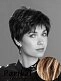 Парик Ellen Wille Cool lightbernstein rooted купить в Москве