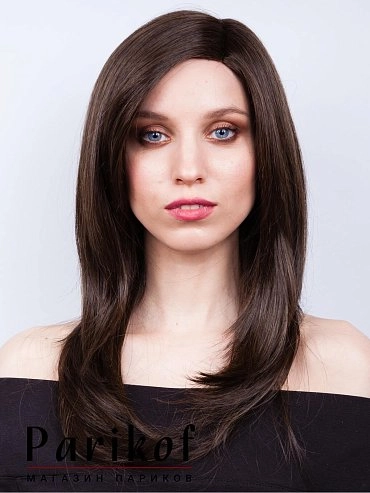 Термопарик Ornella lace front 4.8.12 купить в Москве фото 1