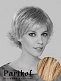 Парик Ellen Wille Date ginger rooted купить в Москве