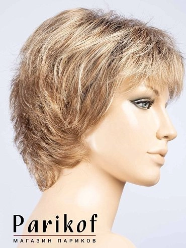 Парик Ellen Wille Rica beige multi/shad купить в Москве фото 1