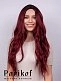 Парик из канекалона Allure R2.118 купить в Москве - Parikof
