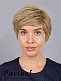 Парик из термоволокна Tammy 24 купить в Москве - Parikof