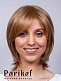 Натуральный парик HH Becky mono 14.613 купить в Москве - Parikof