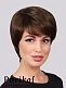 Парик из канекалона Iris 10 купить в Москве - Parikof
