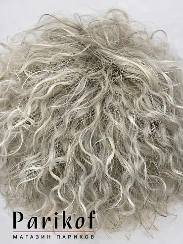 Парик из термоволокна Kasandra termo 760 купить в Москве фото 6