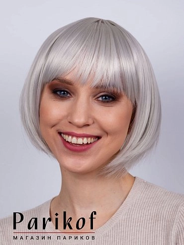 Парик Anita 60 купить в Москве - Parikof фото 1