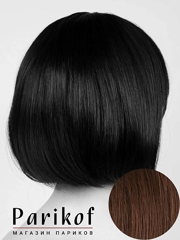 Натуральный парик HH Norma 10 купить в Москве - Parikof фото 3