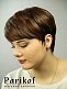 Парик из термоволокна 2798 1b.350.22 купить в Москве - Parikof