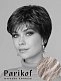 Парик Ellen Wille Gold darksnow mix купить в Москве