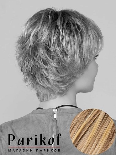 Парик Ellen Wille Keira sand mix купить в Москве фото 3