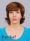 Натуральный парик BHH4 10 купить в Москве - Parikof