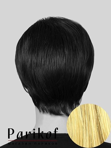 Термопарик Gina mono AT spring honey купить в Москве фото 2