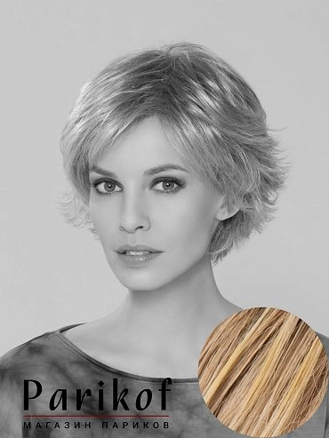 Парик Ellen Wille Date sand mix купить в Москве фото 2