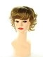 Парик из канекалона Brittanie 15 купить в Москве - Parikof