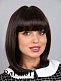 Парик из канекалона Camilla 6 купить в Москве - Parikof