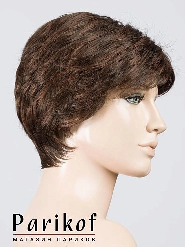Парик Ellen Wille Estate mono chocolate mix купить в Москве фото 1